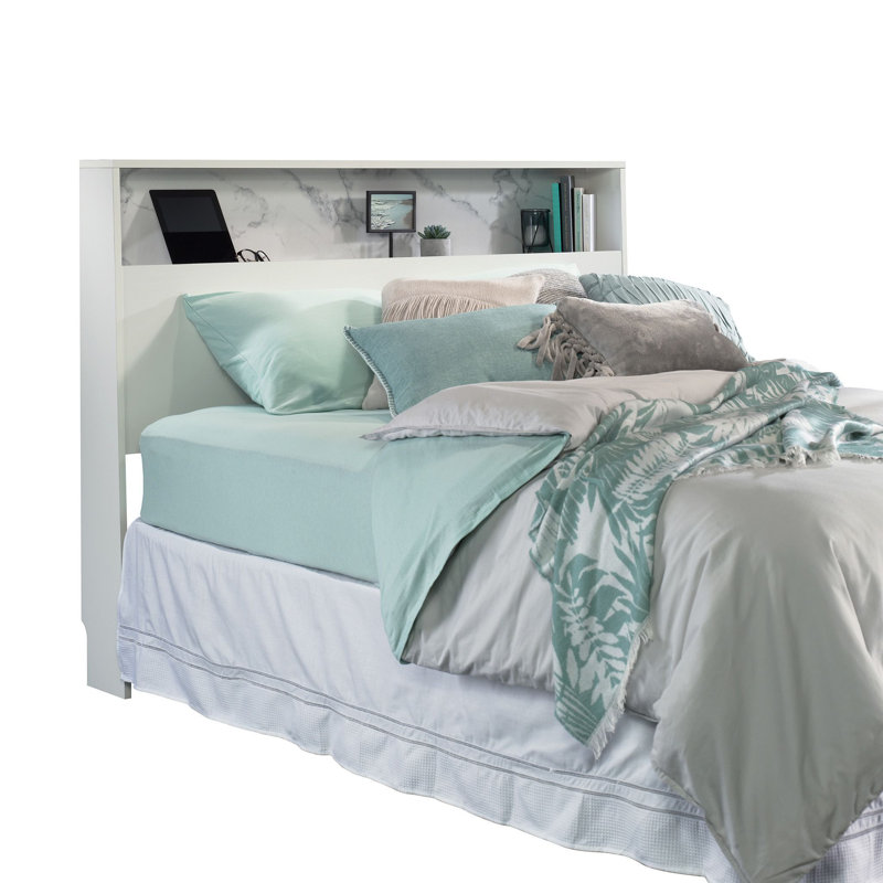 Wanye Headboard