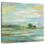 Paysage de sérénité printanière-109221449