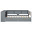 Lit de jour avec rangement et station de charge-106895774-106541259