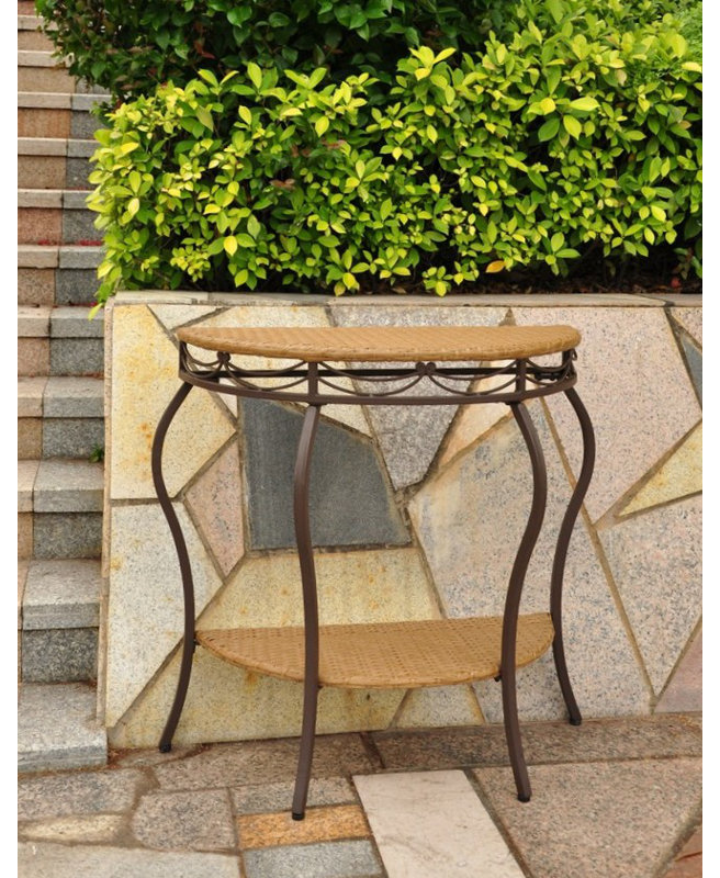 Table d’appoint Stapleton