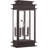 Cortana Wall Light-100091811-100091814
