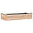 Matwau Wood Raised Garden Bed-1420640666-1420640669