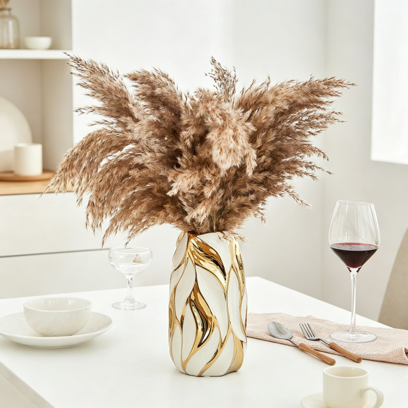Table Vase 1