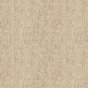 Beige Sugar Performance; 0863-93