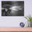" Coneflower " by Lori Deiter-356472481