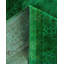 Overyed One-of-a-Kind Rectangle 6'3" X 9'3" Hand Knotted Area Rug