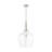 Saxatil 1 - Light Single Pendant-232830674