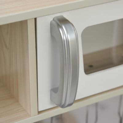 Kitchen Set