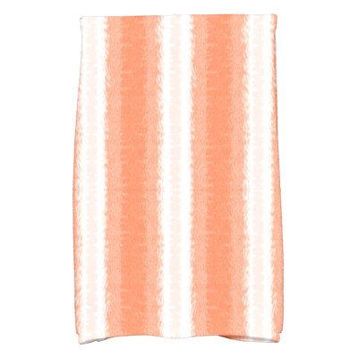 Hatch Hand Towel