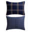 Ensemble d'édredon réversible Tommy Hilfiger-123849964