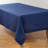 Classic Hemstitch Tablecloth-1465119420-1427944732