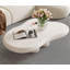 Table basse Clarencia-859870272