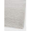 Elsa Solid Colour Shag Area Rug-40196960