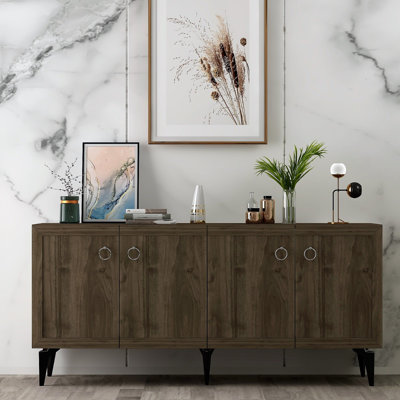 Tylor 150cm Console Table