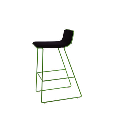 Tabouret de bar
