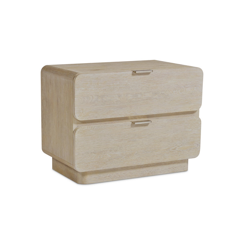 Bernhardt Antibes Nightstand