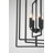 Aldren 4-Light Chandelier