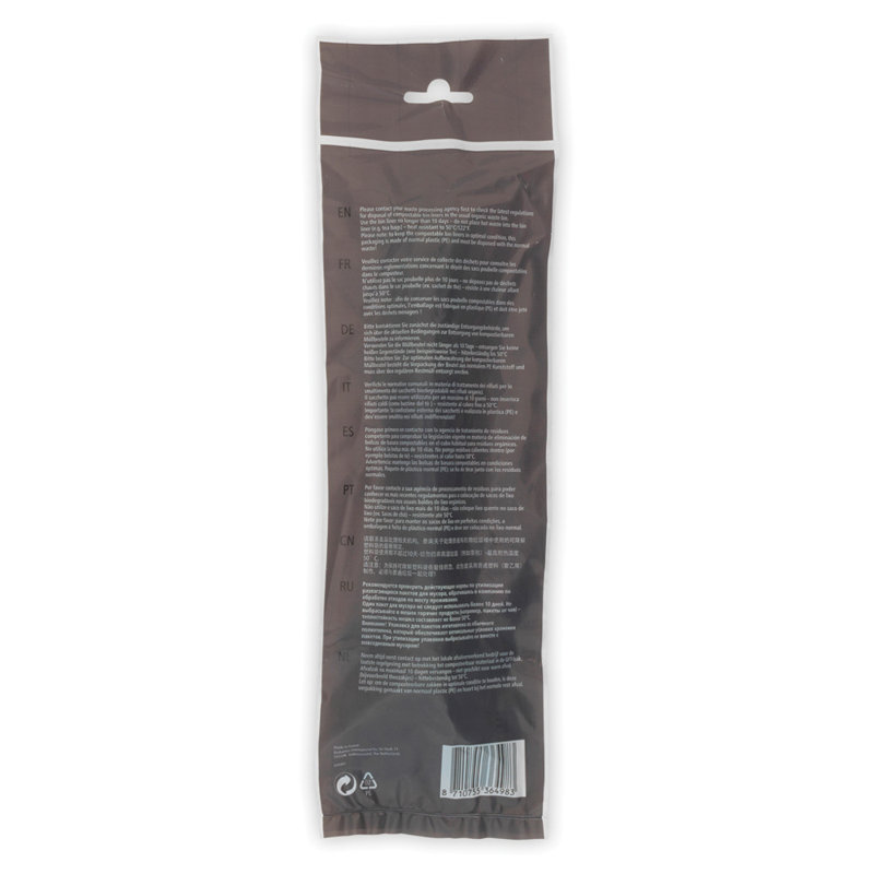 Perfectfit 10L Composting Accessory