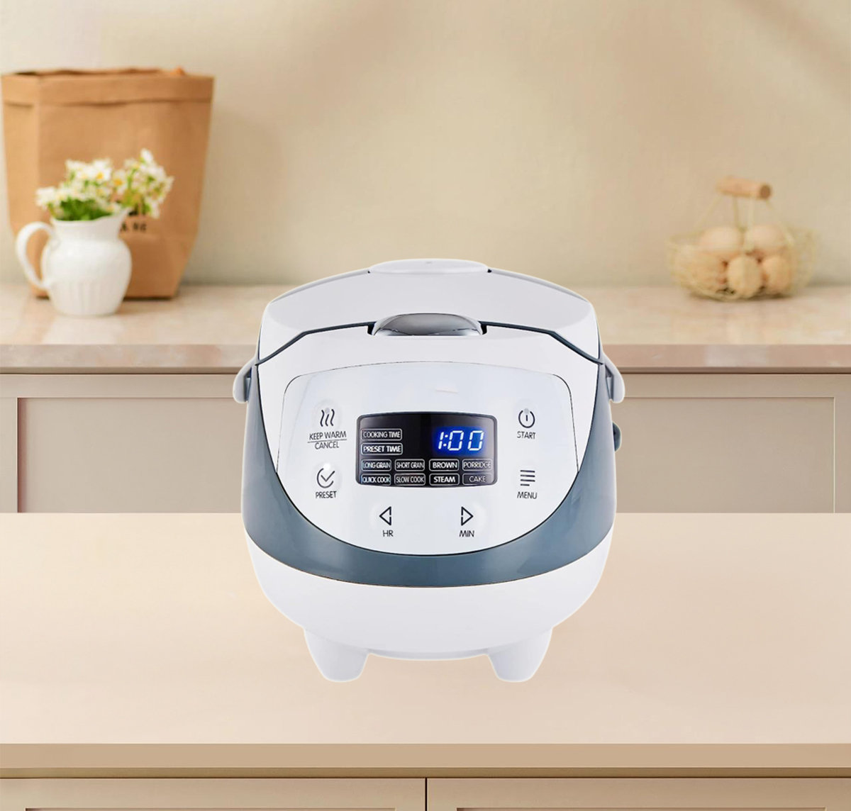 https://assets.wfcdn.com/im/08343488/compr-r85/2580/258077517/mini-rice-cooker-35-cups-uncooked-and-265-pound-rice-dispenser.jpg