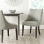 Chaise d'appoint Ardeley-91885947-22569065