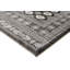 Buchara Southwestern Area Rug-736272310