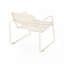Ensemble charmant de table et chaises de patio pour une détente ultime-243558466