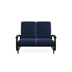 Canvas Navy Sunbrella® Canvas