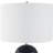 Nalesha Table Lamp