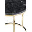 Imel Frame End Table-1297706772-1298104721