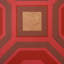 Hanover Wallpaper-45639459