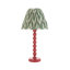 Higgledy 51.5 Table Lamp-138834018