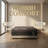 Queen Size Mattress, 12 Inch Hybrid Mattress with Individually Pocketed Innerspring, Medium Firm Support for Pressure Relief & Motion Isolation, Pink & Black Design, CertiPUR-US Certified Memory Foam, Breathable Knitted Fabric, Compressed in a Box-674978708