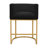 Upholstered Barrel Counter Stool-1901742467-1901742489