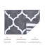 Bath Rug-59349724