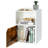 End Table Set-743787181