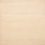 Sisal Monochromatic Authentic Grasscloth Wallpaper-1428427334