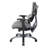 Pro-Line II Polyester Blend Task Chair-1864648826-1823288742