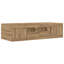 Bed Frame-1321251689