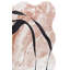 Tapis abstrait Contour 302 Performance-1236210794