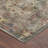 Premium Machine Washable Mayfield AMF2227 Panel Rug-1621805539-1621805565