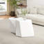 ENSEMBLE DE TABLE À CAFÉ MODERNE MGO-369740770