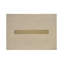 Apogee 2 - Drawer File Cabinet by Sligh