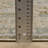 Graicyn Global Traditonal Brown/ Blue Area Rug-171734044