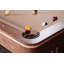 Derby Pool Table