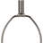 Ornette 60" Tripod Floor Lamp-1077526517