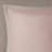 King 8 Piece Comforter Set