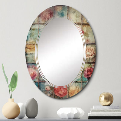 Miroir Zierra