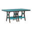 Harbor Outdoor Dining Table-354138180-354138182-354138231