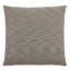 Talena Square Pillow Cover & Insert
