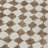 Machine Washable Indoor/Outdoor Xhevrie Brown Rug-885240169